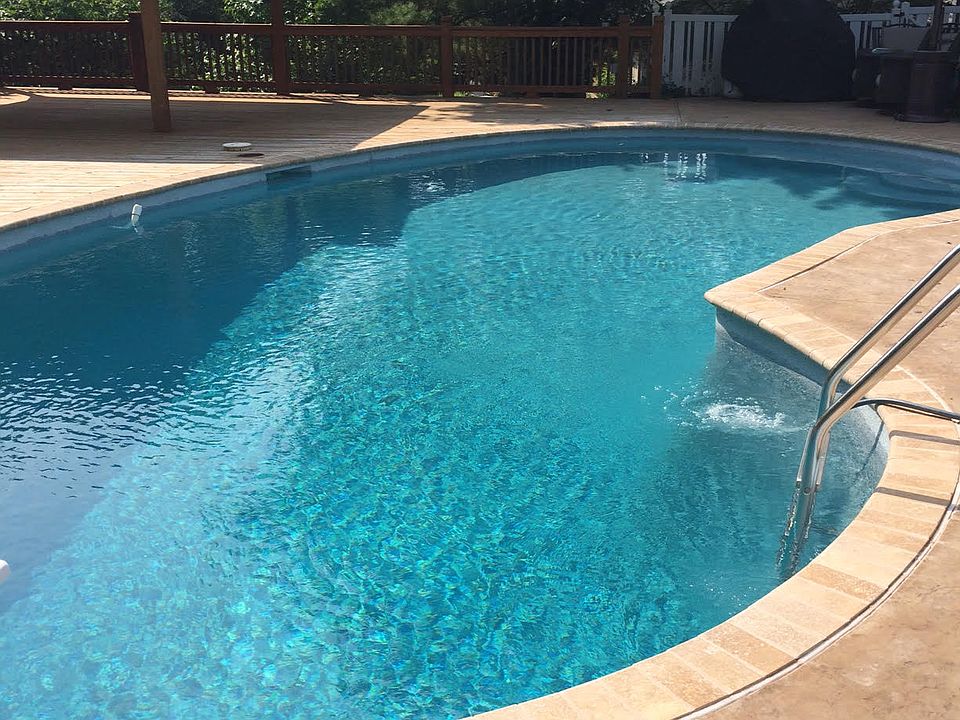 1st image of 1566 Estuary Dr