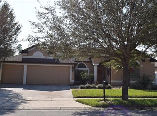 1970 Golf Oak Dr, Orange City, FL 32763