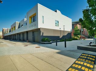 2835 Brush St, Detroit, MI 48201