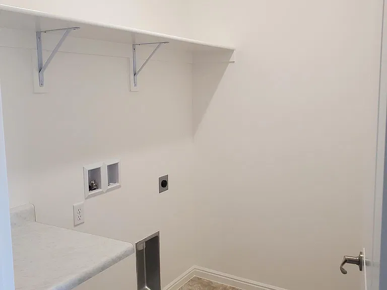 529 S Mirage Dr — Photo 8
