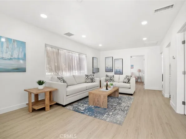 701 N Gaffey Pl, San Pedro, CA 90731