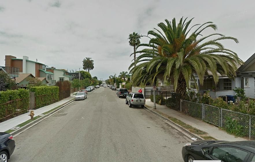 2nd image of 535 Brooks Ave
