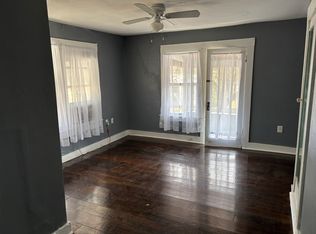 2214 N Massachusetts Ave #1, Tampa, FL 33602