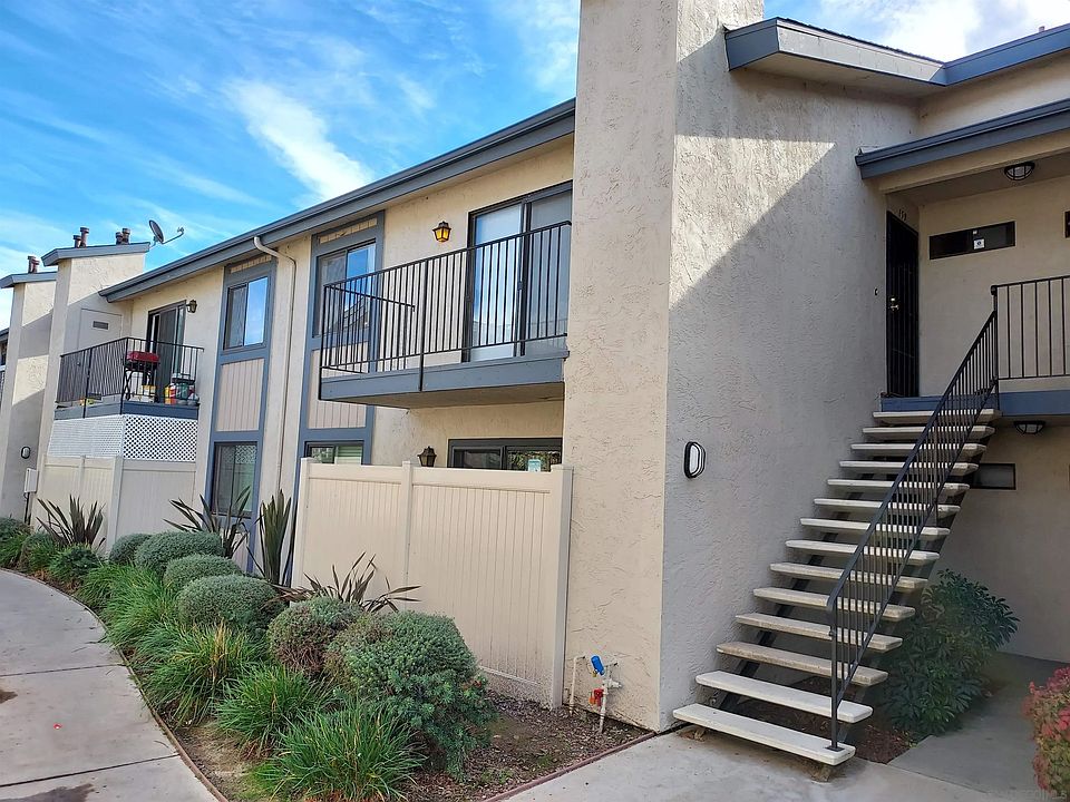 1st image of 12650 Lakeshore Dr Unit 159