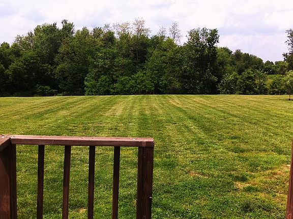5th image of 79 Venetia Ln