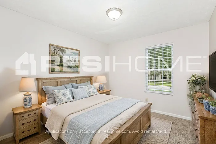 5437 Timor Trl — Photo 7