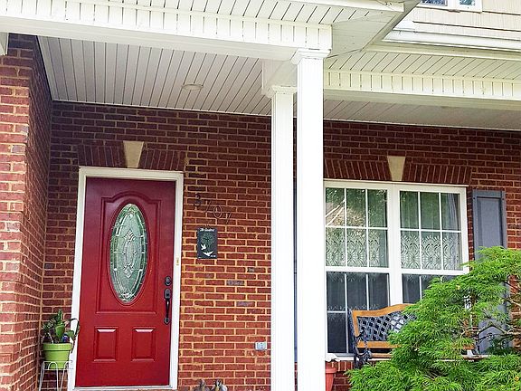 2nd image of 3707 Boyd Walters Ln