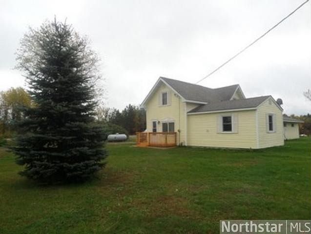 1st image of 56990 Nature Ave