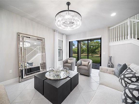 4th image of 4542 Kensington Cir