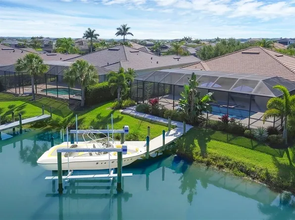 1008 LANYARD COURT, BRADENTON, FL 34208