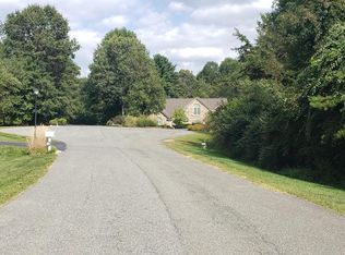 4908 Ripplemead Ct, Gaithersburg, MD 20882