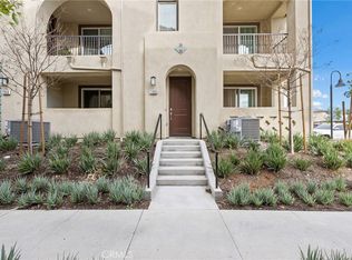 7360 Palazzo Pl, Rancho Cucamonga, CA 91739