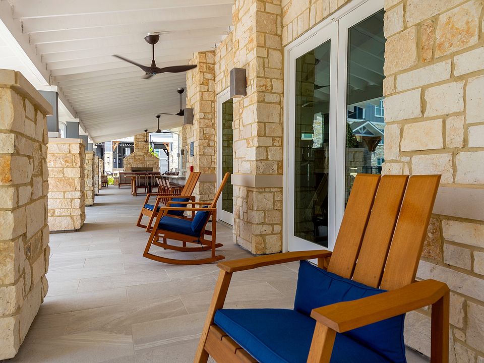 Lakeside Row Apartment Rentals Cypress, TX Zillow