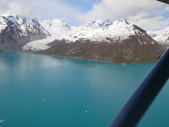 4th image of TRACT Johnstone Bay #B