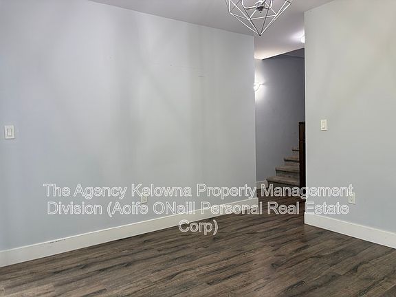 4th image of 500 Fleming Rd #28