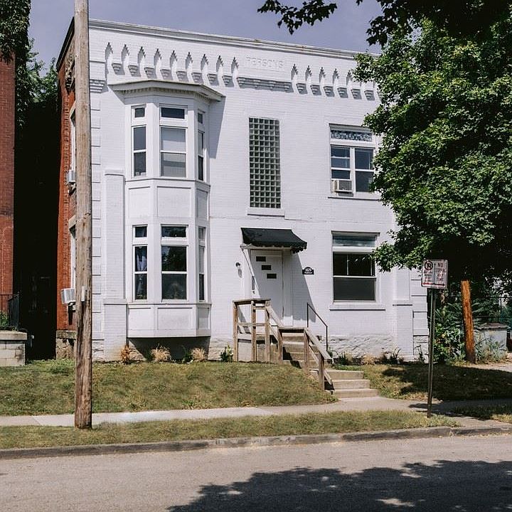 1st image of 1619 Highland St APT G