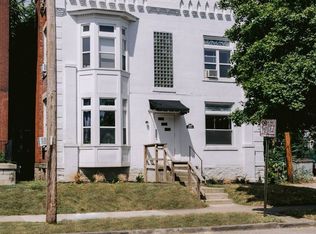 1619 Highland St APT H, Columbus, OH 43201
