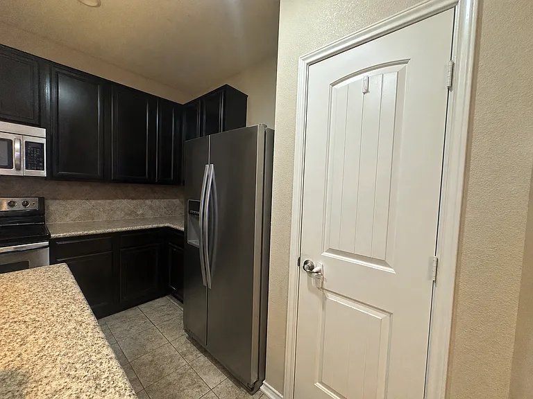 2007 Sydnee Dr — Photo 6