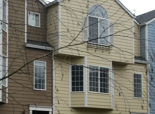 1225 NW 7th Ave, Camas, WA 98607