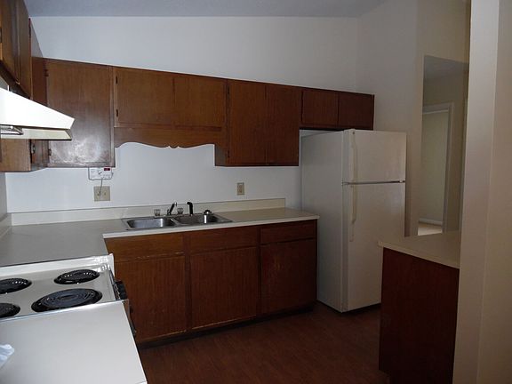 5th image of 4509 Westfield Rd