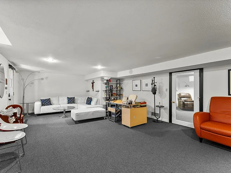 3407 SE Steele St #B — Photo 9