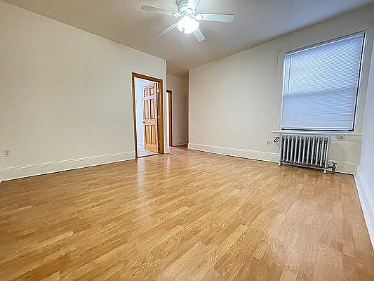 3rd image of 23-14 36th St #3