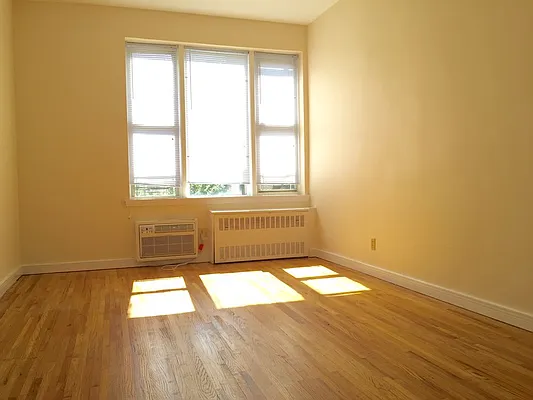 Rented by Dean Jacob Realty LLC | media 7
