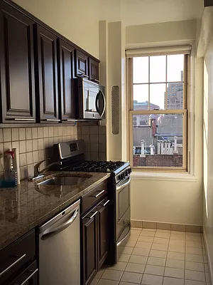 Rented by NY NY Condo, Inc | media 39