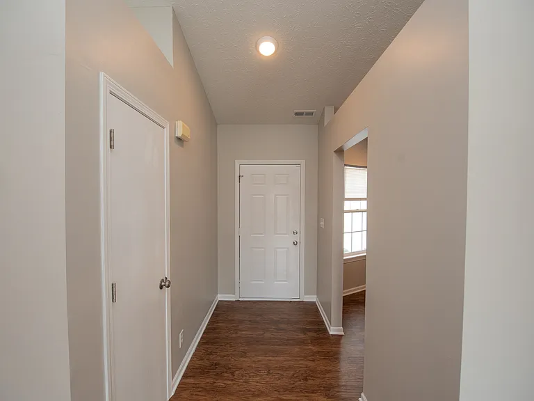 3112 Bowfield Way — Photo 3