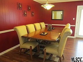 2nd image of 1088 Whispering Pines Dr