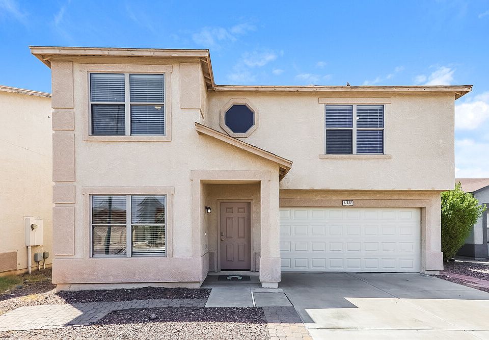 1st image of 11537 W Flores Dr