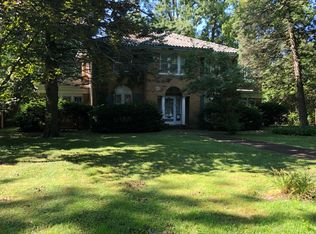 309 W Michigan Ave, Urbana, IL