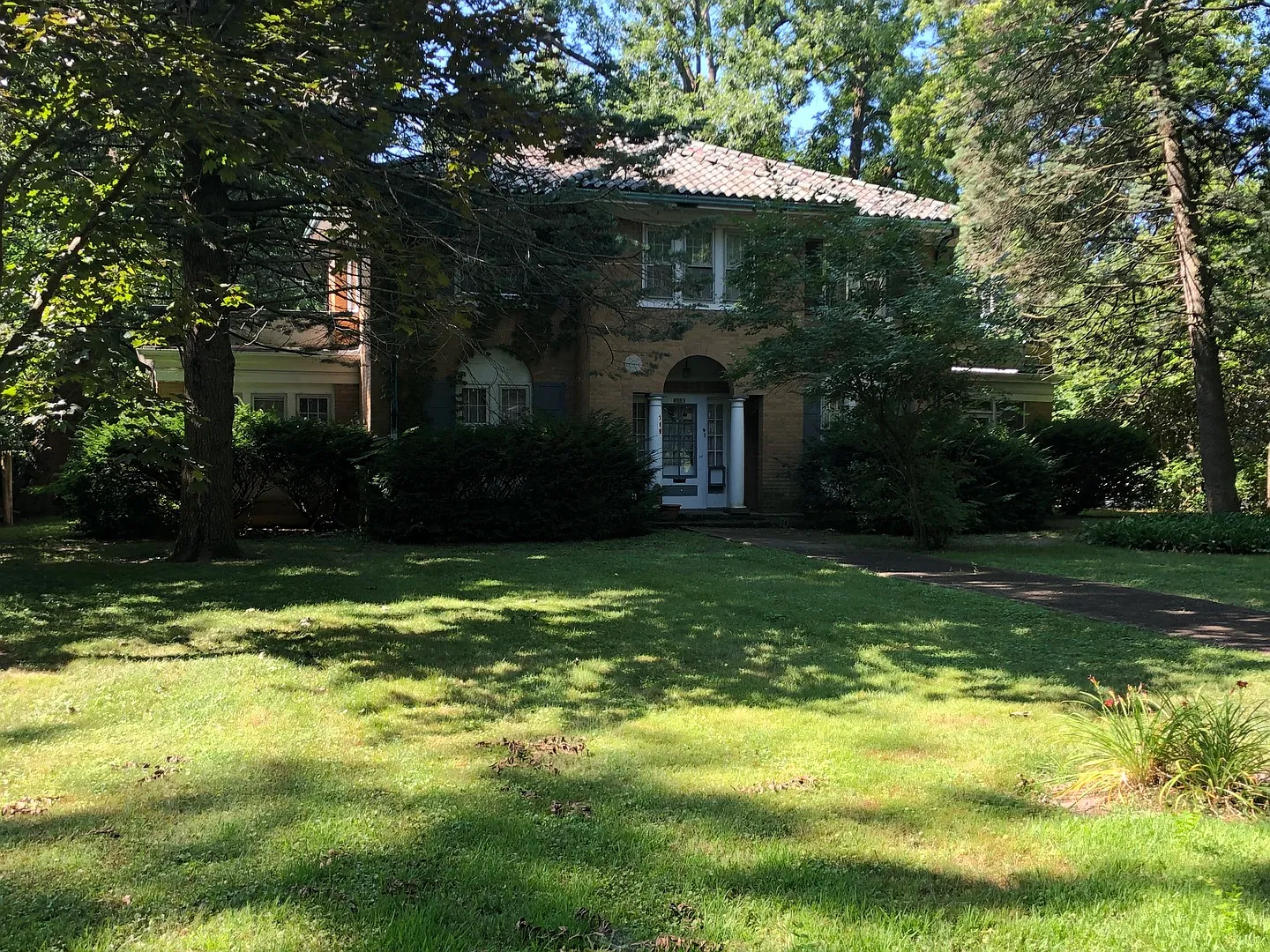 309 W Michigan Ave photo 1