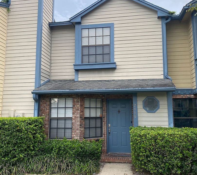 1st image of 2888 Wareham Ct