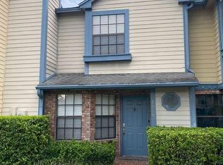 2888 Wareham Ct, Casselberry, FL 32707