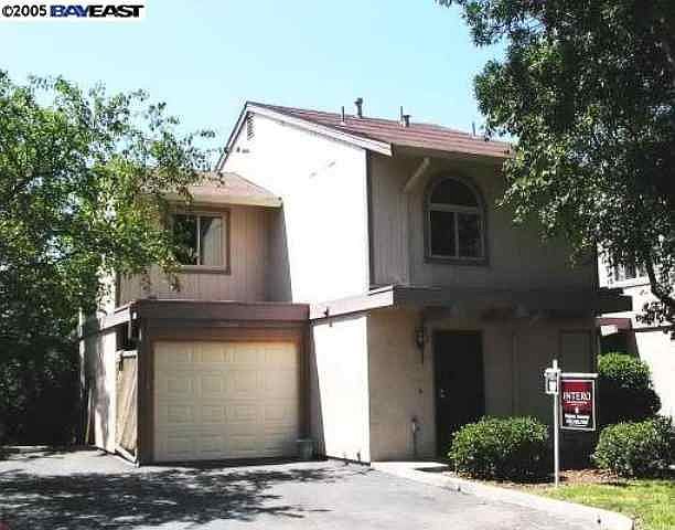 1st image of 32066 Arya Ct Unit 17
