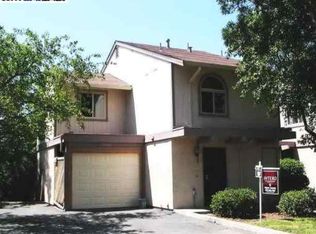 32066 Arya Ct UNIT 17, Union City, CA 94587