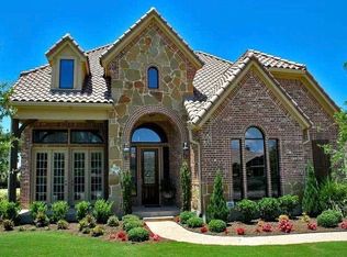 2000 Laurel Ridge Cv, Austin, TX 78732