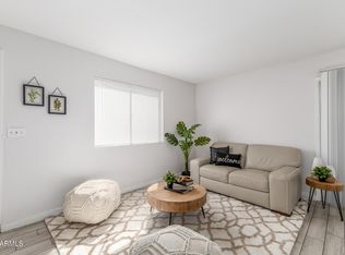 10207 N 8TH Street #A, Phoenix, AZ 85020