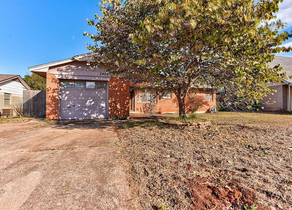 1st image of 3409 Chetwood Dr