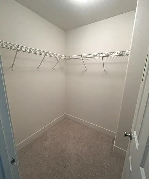 1043 Saltbush Ln — Photo 19
