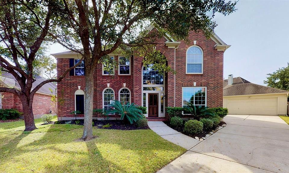 1st image of 7007 Leens Lodge Ln