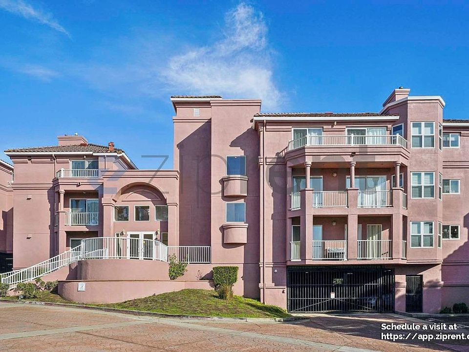 1st image of 3865 Carter Dr APT 302