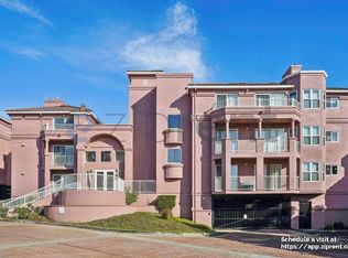 3865 Carter Dr APT 302, South San Francisco, CA 94080