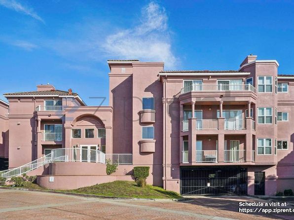 3865 Carter Dr APT 302