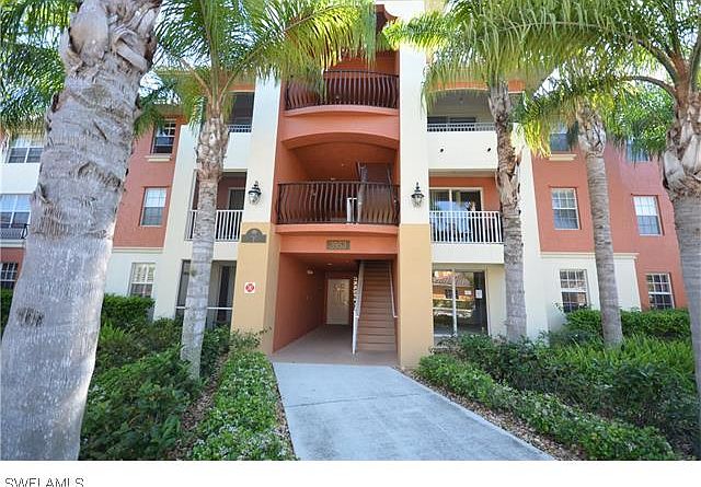 1st image of 3953 Pomodoro Cir Unit 102