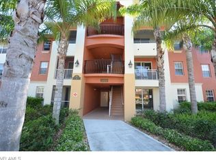 3953 Pomodoro Cir UNIT 102, Cape Coral, FL 33909