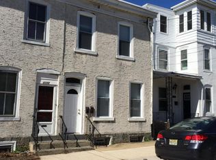 4344 Mitchell St, Philadelphia, PA 19128