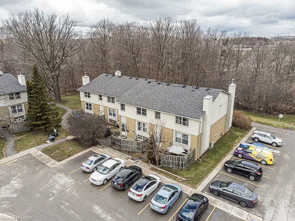 2nd image of 760 Berkshire Dr #74