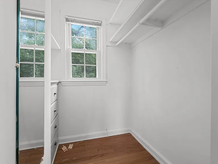 17 Pinewood Rd — Photo 20